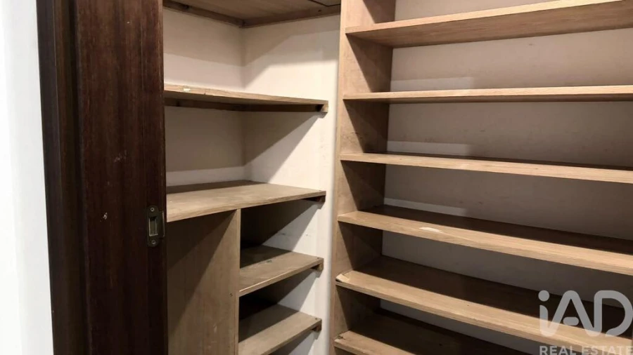 Apartamento T3 para Venda em Gafanha da Nazaré Foto 22
