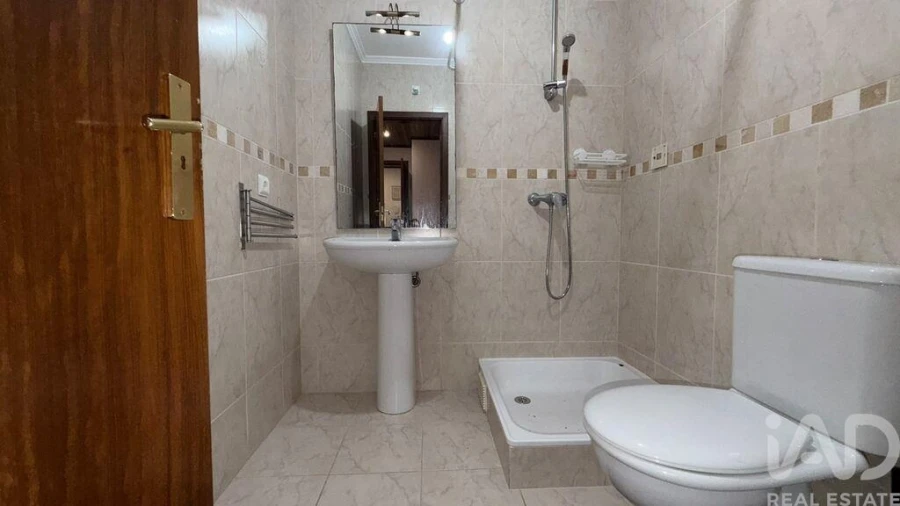 Apartamento T3 para Venda em Gafanha da Nazaré Foto 21
