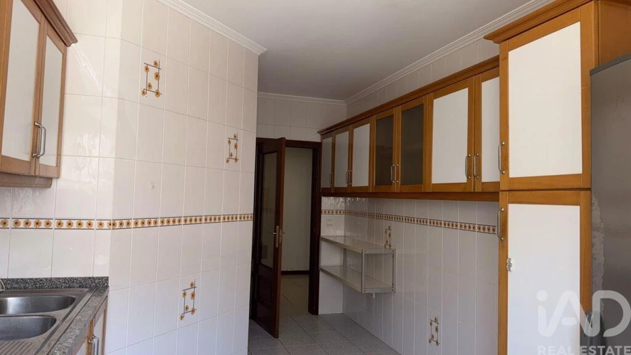 Apartamento T3 para Venda em Gafanha da Nazaré Foto 17