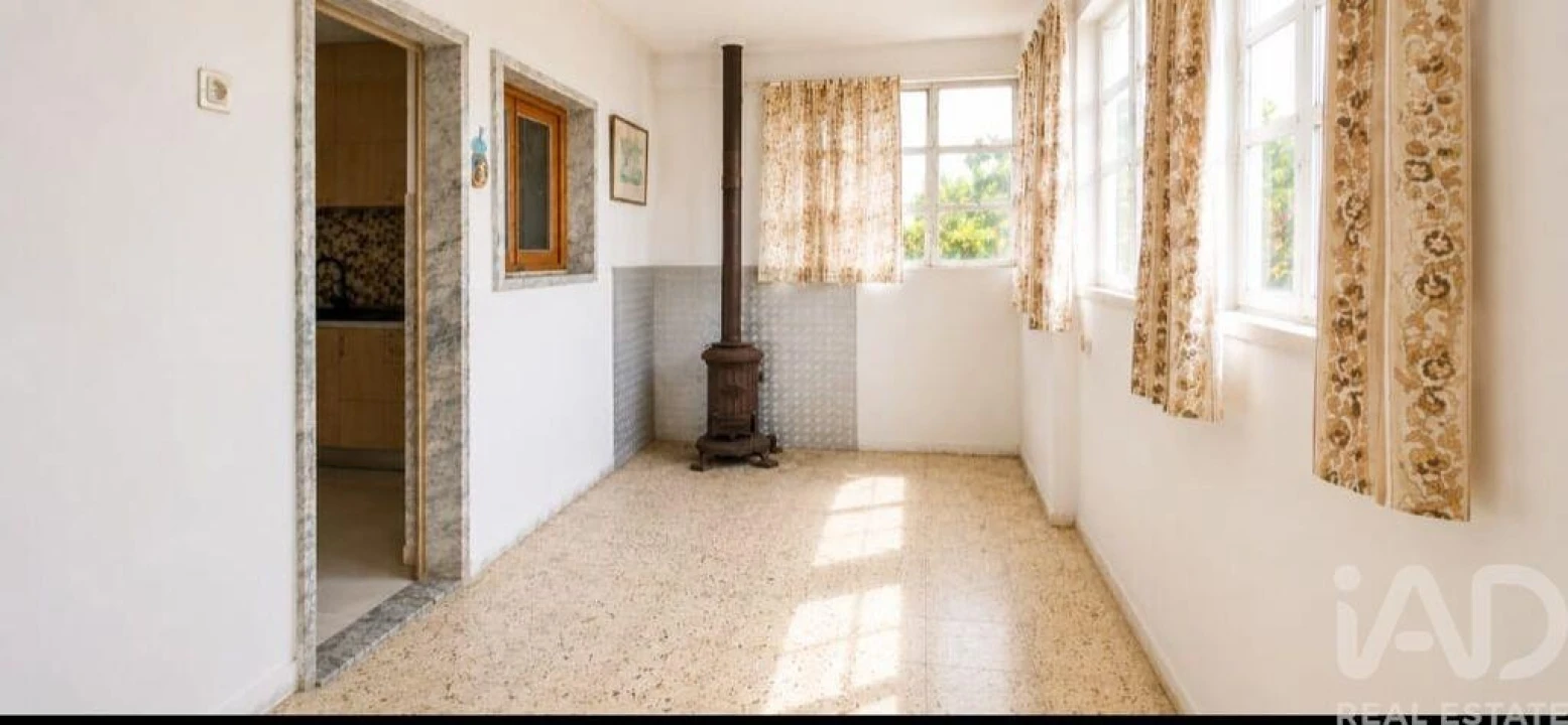 Moradia T3 para Venda em São João das Lampas e Terrugem Foto 10