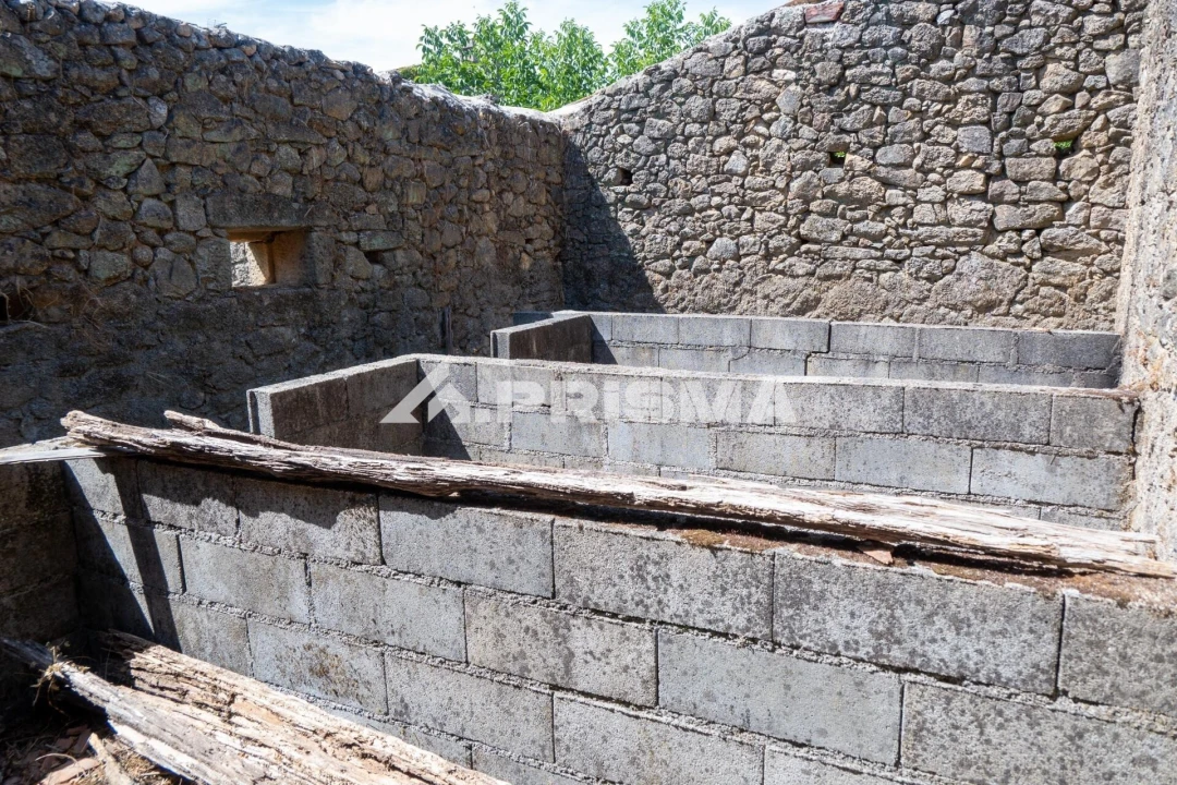 Moradia T5 para Venda em Escalos de Cima e Lousa Foto 15