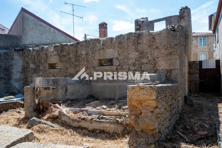 Moradia T5 para Venda em Escalos de Cima e Lousa Foto 17