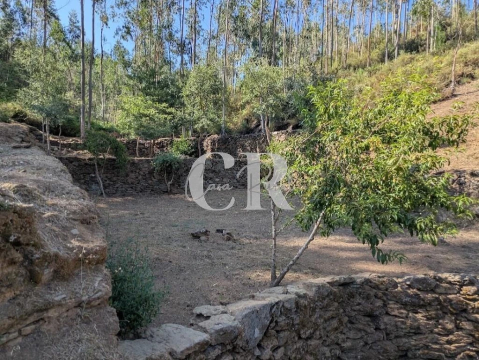 Moradia T3 para Venda em Arega Foto 35