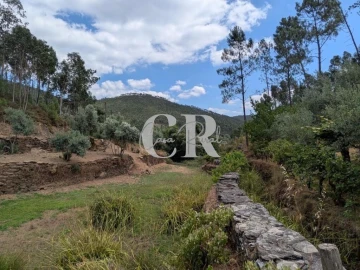 Moradia T3 para Venda em Arega
