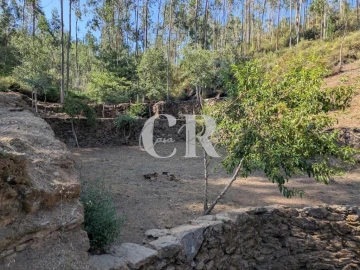 Moradia T3 para Venda em Arega