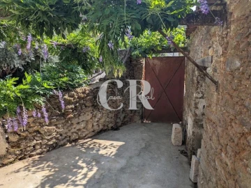 Moradia T3 para Venda em Arega