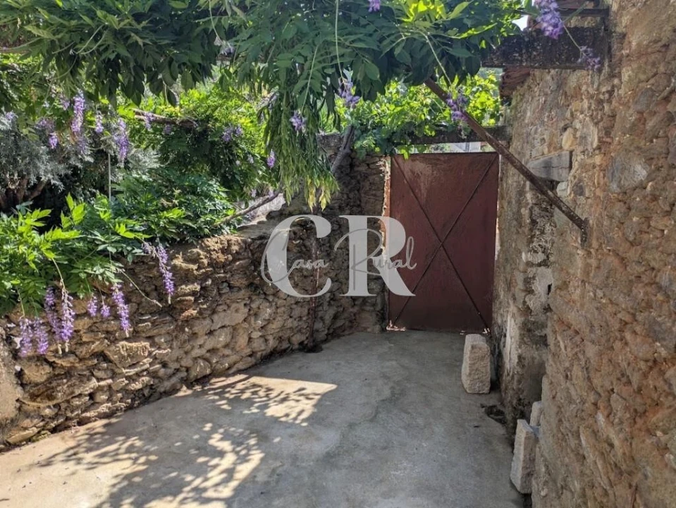 Moradia T3 para Venda em Arega Foto 4