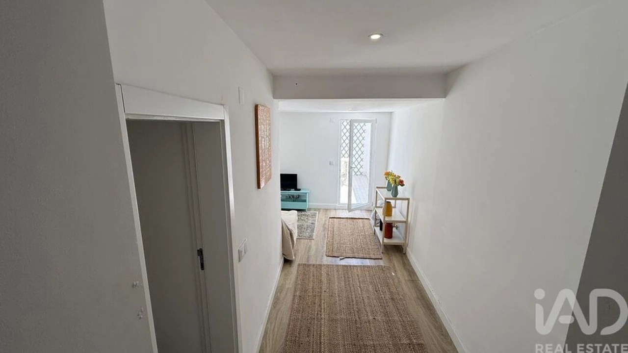 Apartamento T1 para Venda em São Vicente Foto 22