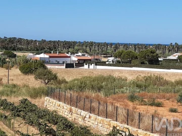 Moradia T6 para Venda em Guia