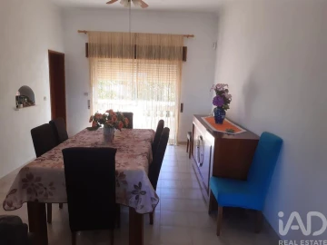 Moradia T6 para Venda em Guia