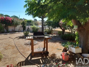 Moradia T6 para Venda em Guia