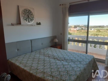 Moradia T6 para Venda em Guia