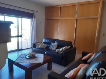 Moradia T6 para Venda em Guia