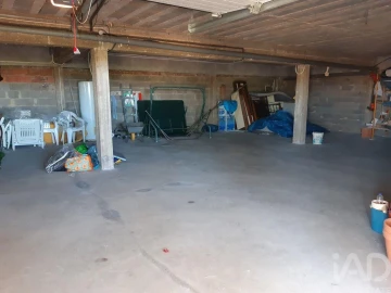 Moradia T6 para Venda em Guia