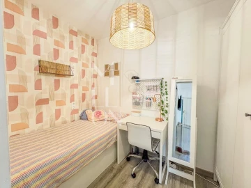 Apartamento T1 para Venda em Imaculado Coração de Maria
