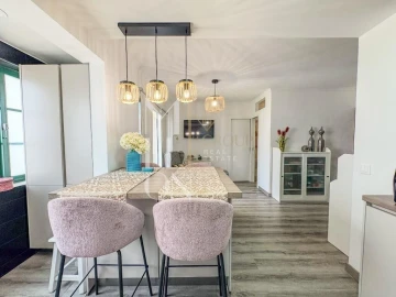 Apartamento T1 para Venda em Imaculado Coração de Maria
