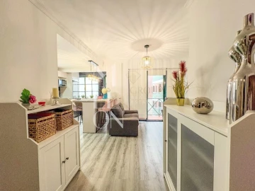 Apartamento T1 para Venda em Imaculado Coração de Maria