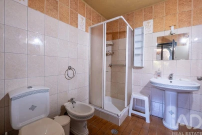 Moradia T4 para Venda em Marmeleira