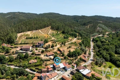 Moradia T4 para Venda em Marmeleira