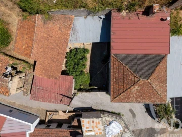 Moradia T4 para Venda em Marmeleira