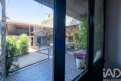 Moradia T4 para Venda em Marmeleira