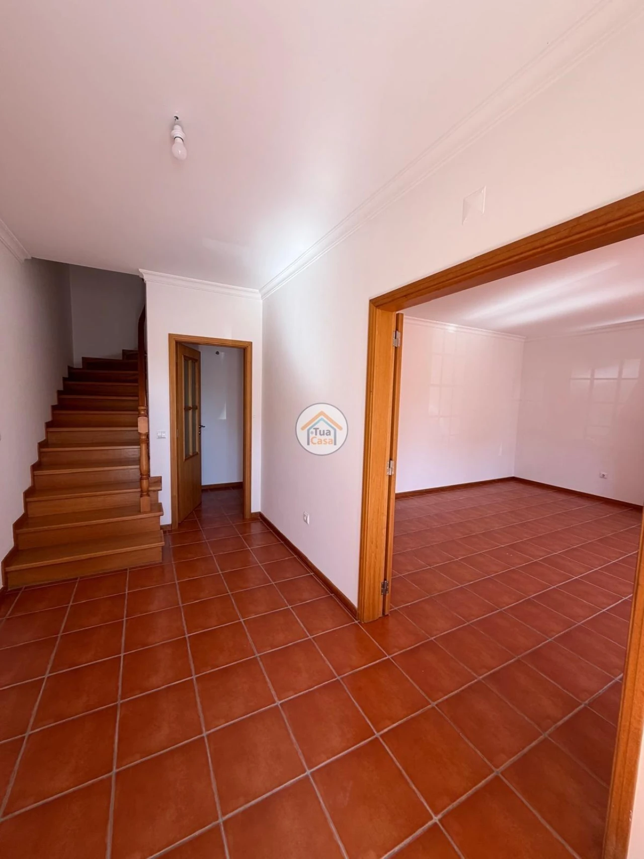Moradia T4 para Venda em Cantanhede e Pocariça Foto 5