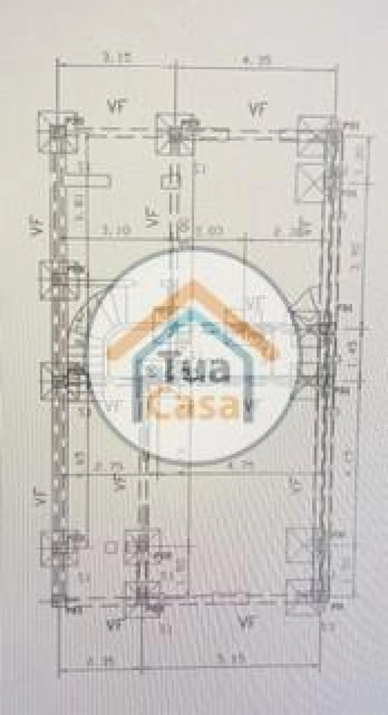 Moradia T4 para Venda em Cantanhede e Pocariça Foto 2