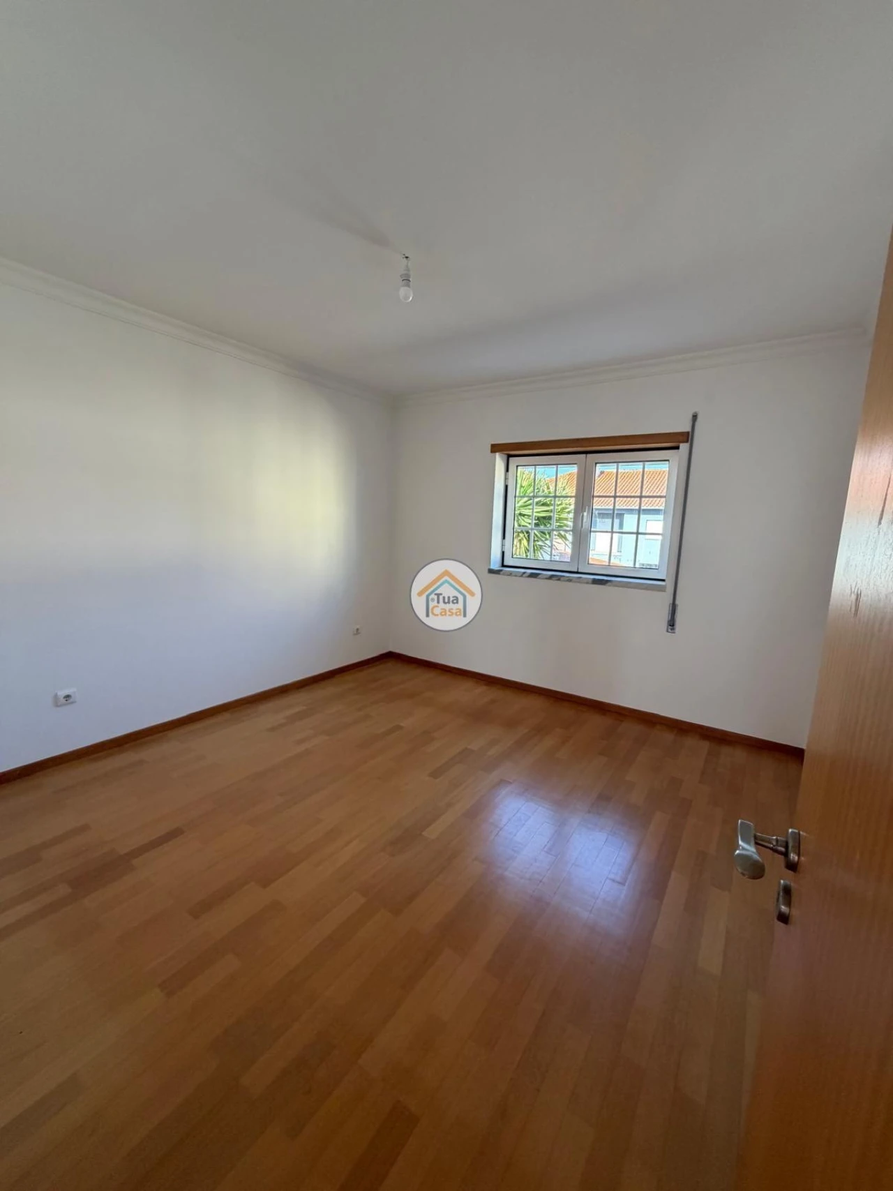 Moradia T4 para Venda em Cantanhede e Pocariça Foto 56