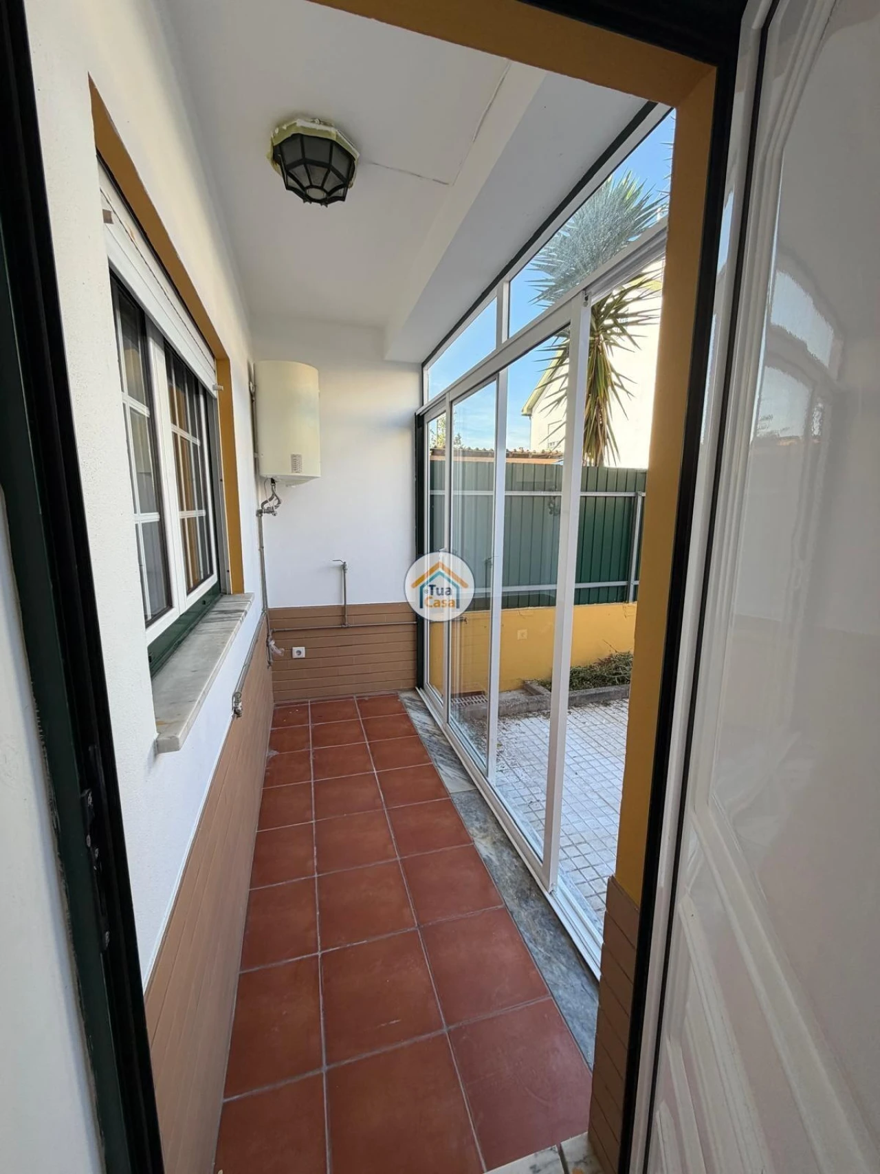 Moradia T4 para Venda em Cantanhede e Pocariça Foto 31