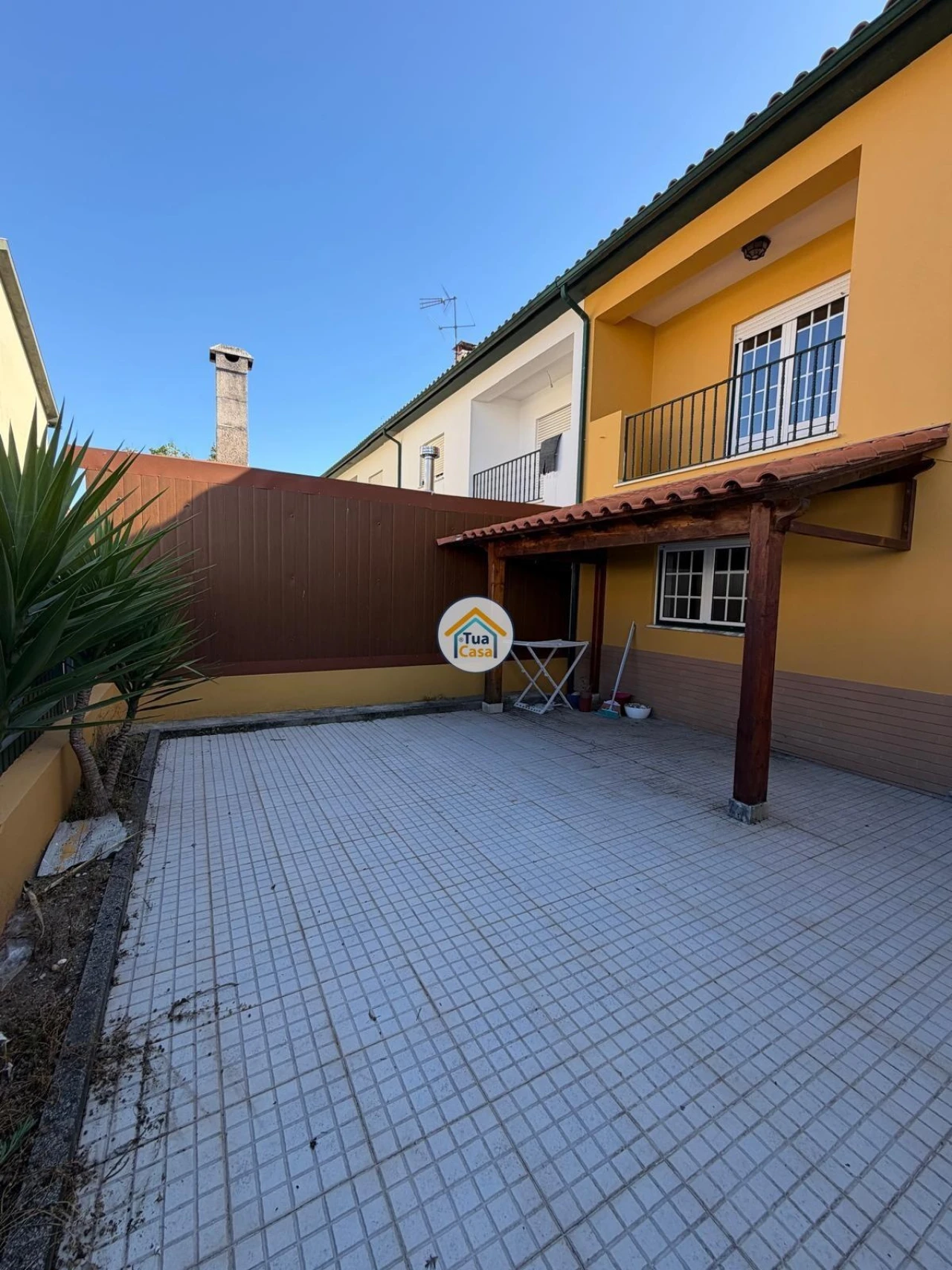 Moradia T4 para Venda em Cantanhede e Pocariça Foto 36