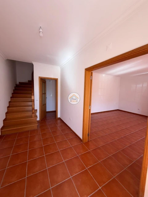 Moradia T4 para Venda em Cantanhede e Pocariça