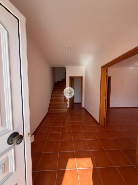 Moradia T4 para Venda em Cantanhede e Pocariça