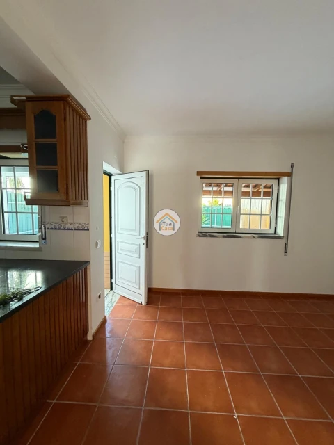 Moradia T4 para Venda em Cantanhede e Pocariça