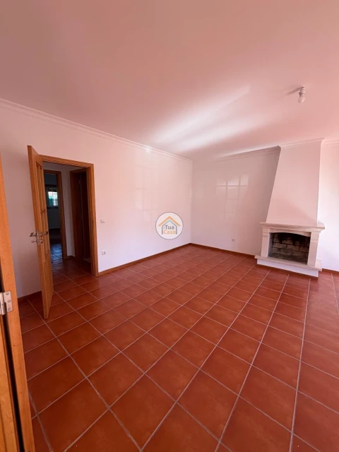 Moradia T4 para Venda em Cantanhede e Pocariça