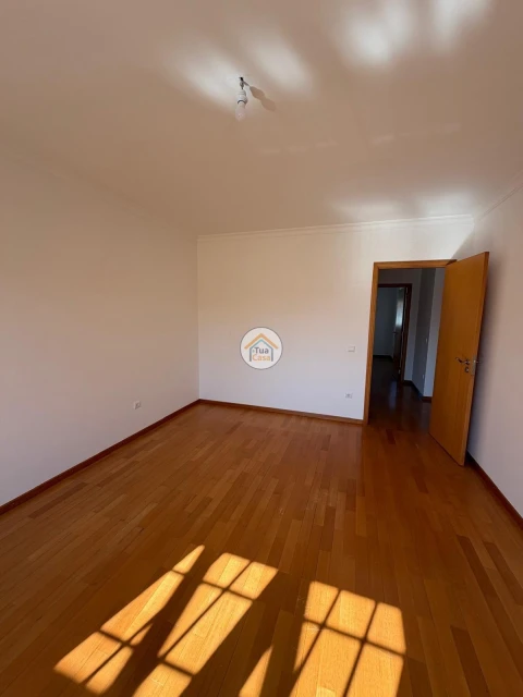 Moradia T4 para Venda em Cantanhede e Pocariça