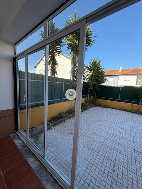 Moradia T4 para Venda em Cantanhede e Pocariça
