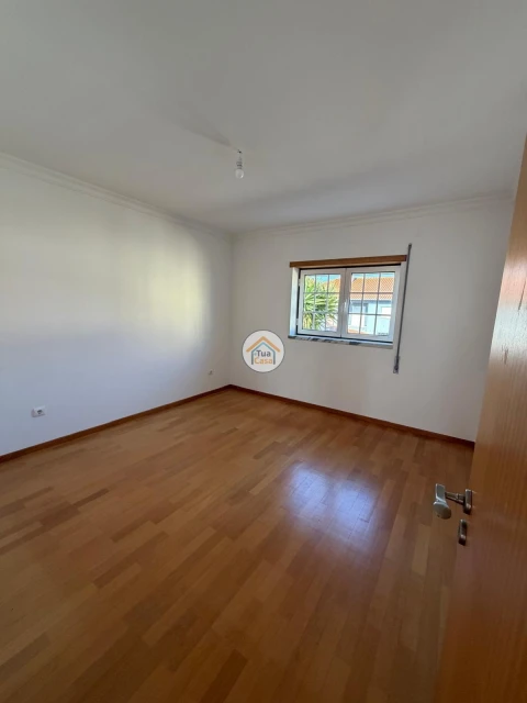 Moradia T4 para Venda em Cantanhede e Pocariça