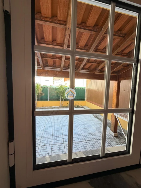Moradia T4 para Venda em Cantanhede e Pocariça
