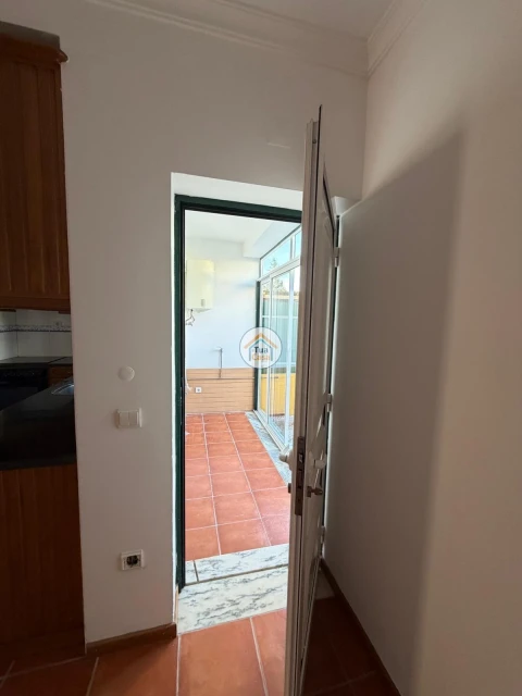 Moradia T4 para Venda em Cantanhede e Pocariça
