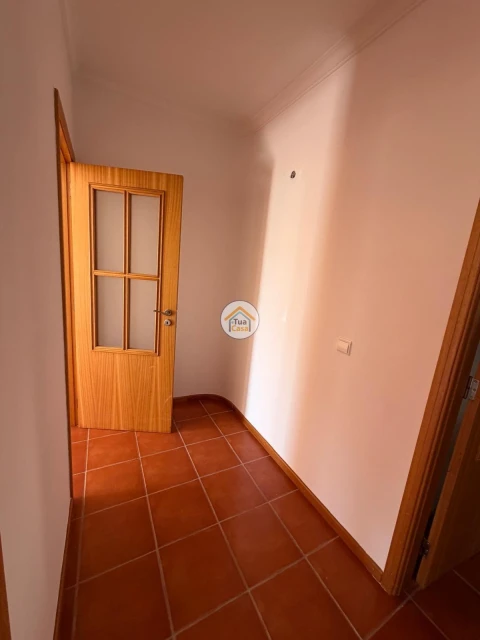 Moradia T4 para Venda em Cantanhede e Pocariça