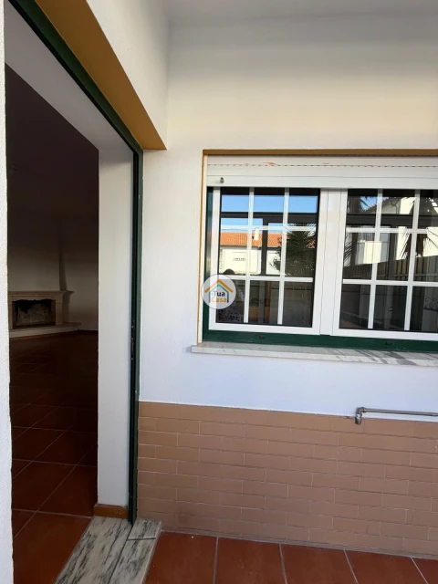 Moradia T4 para Venda em Cantanhede e Pocariça