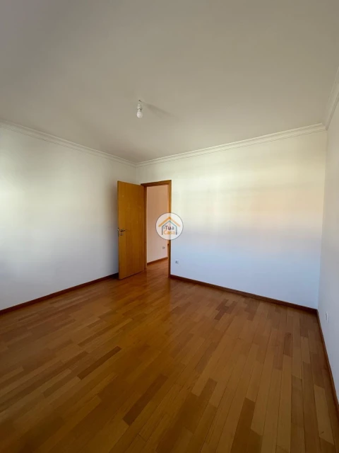 Moradia T4 para Venda em Cantanhede e Pocariça