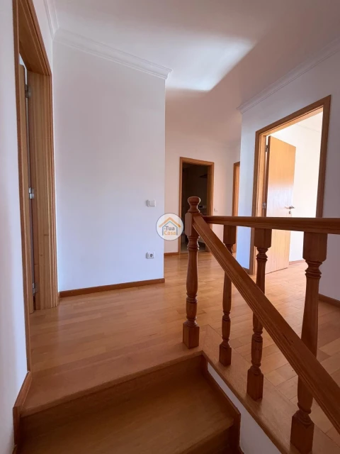 Moradia T4 para Venda em Cantanhede e Pocariça