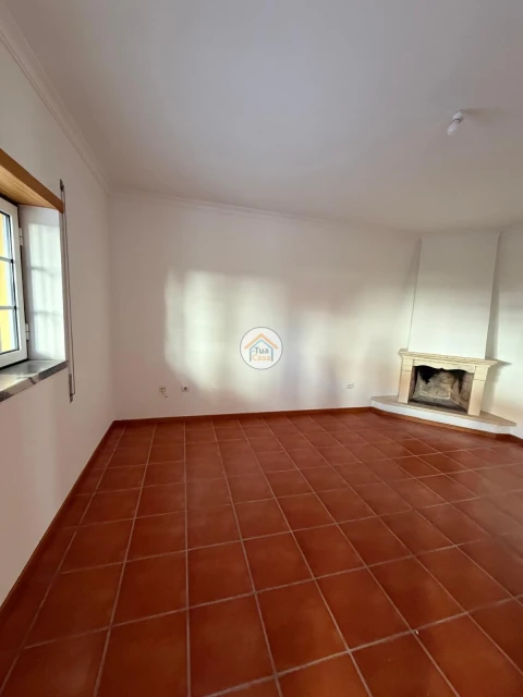 Moradia T4 para Venda em Cantanhede e Pocariça