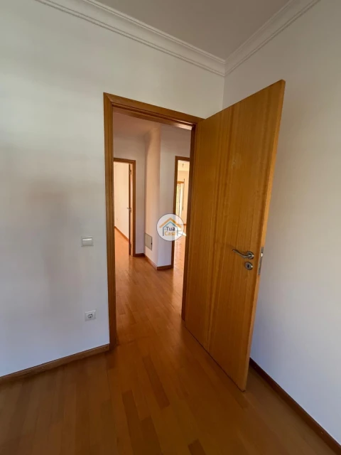 Moradia T4 para Venda em Cantanhede e Pocariça