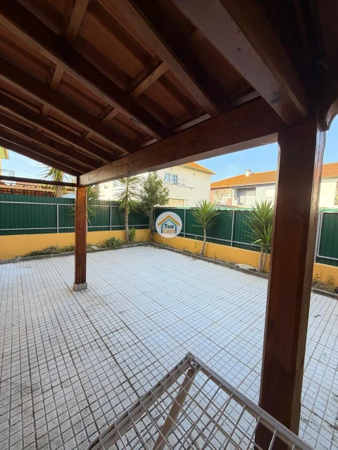 Moradia T4 para Venda em Cantanhede e Pocariça