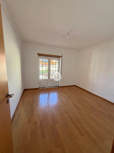 Moradia T4 para Venda em Cantanhede e Pocariça