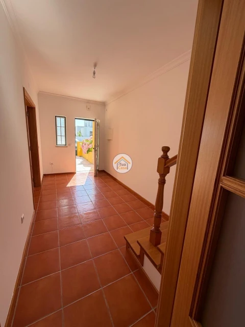 Moradia T4 para Venda em Cantanhede e Pocariça