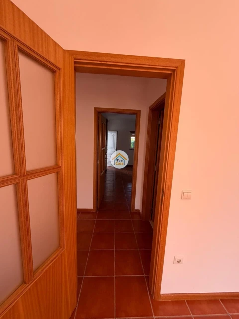 Moradia T4 para Venda em Cantanhede e Pocariça