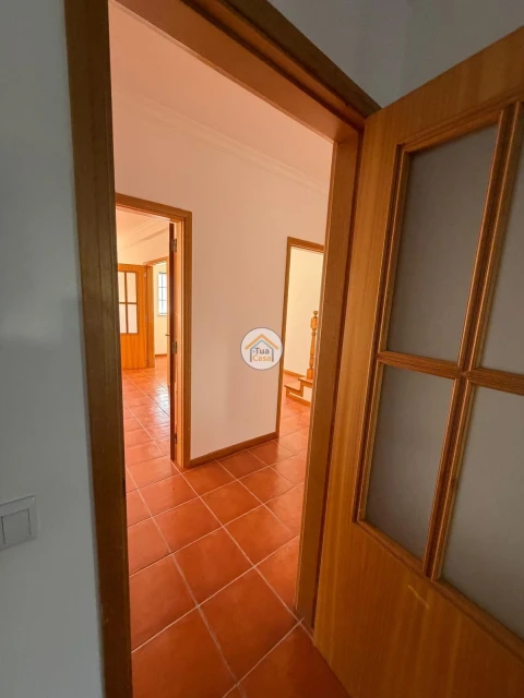 Moradia T4 para Venda em Cantanhede e Pocariça